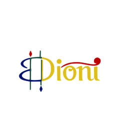 Dioni Gallery