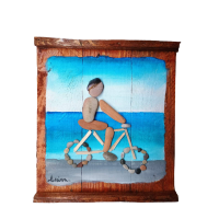 Ο Ποδηλάτης