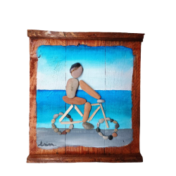 Ο Ποδηλάτης