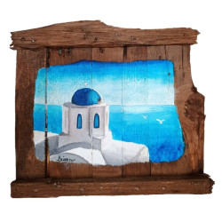 Εκκλησάκι 2